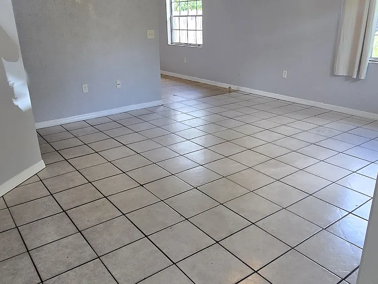 1112 Hagle Park Rd #1114 — Photo 5