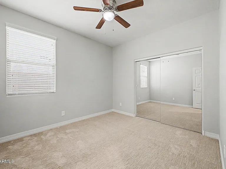 22188 N 101st Dr — Photo 22