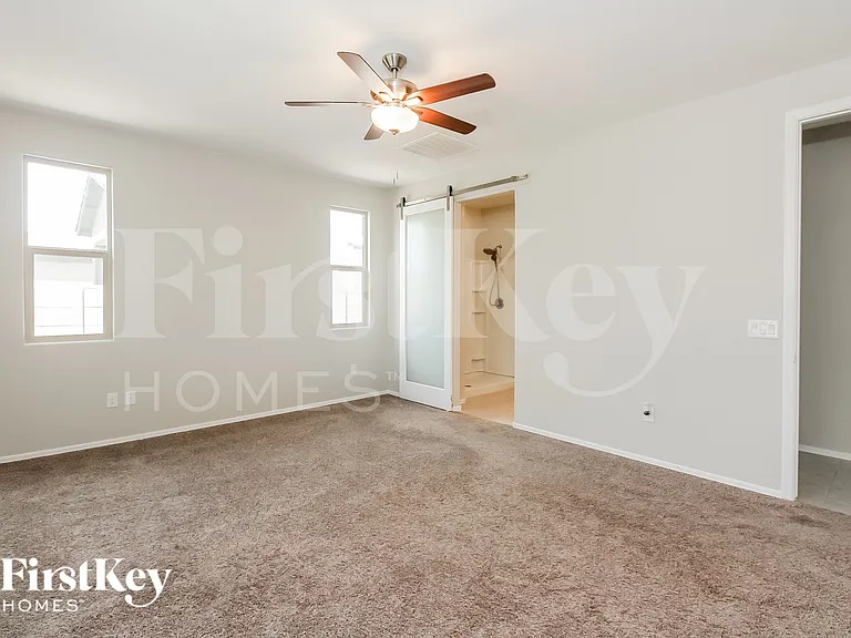 7146 S Paseo Monte De Oro — Photo 10
