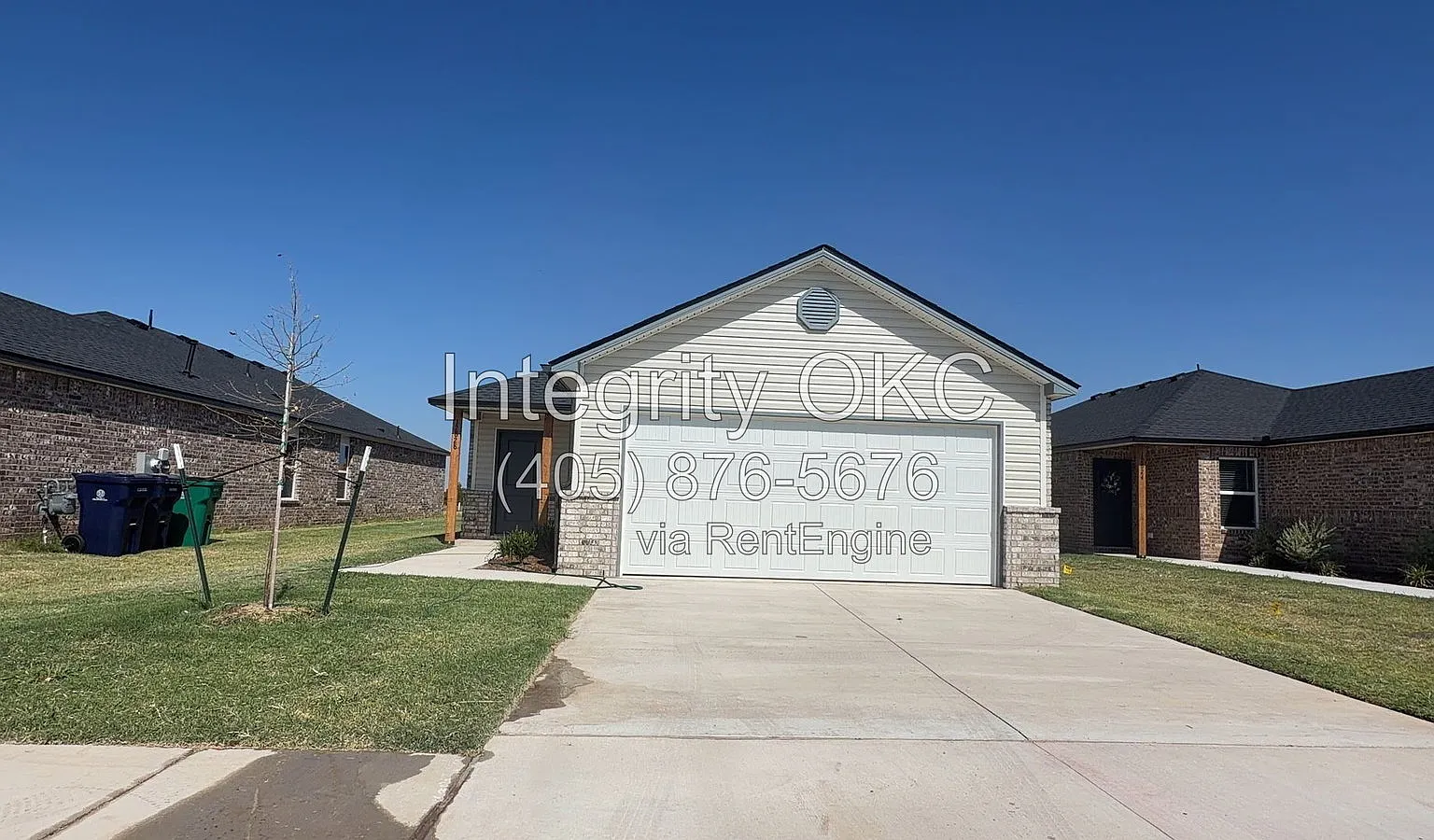 3 bed, 2.0 bath, 1402 sqft, $1,690 — Photo 3