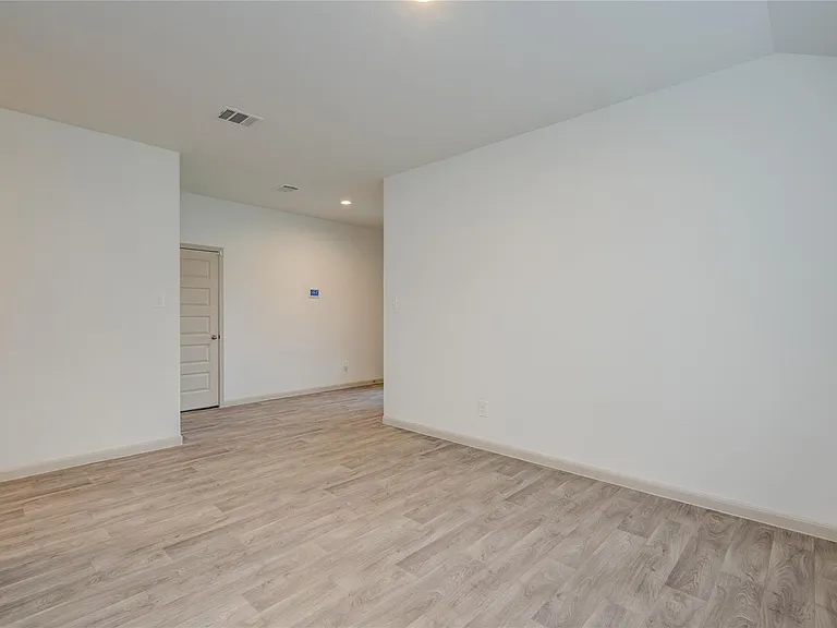 3507 Telford Ln — Photo 13