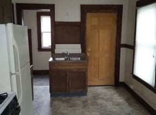 380 Magnolia St, Rochester, NY 14611