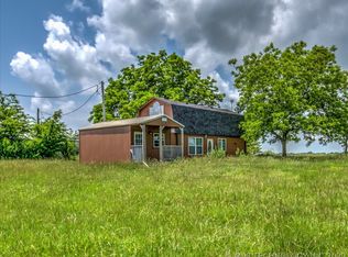 26373 Ns #4157, Nowata, OK 74048
