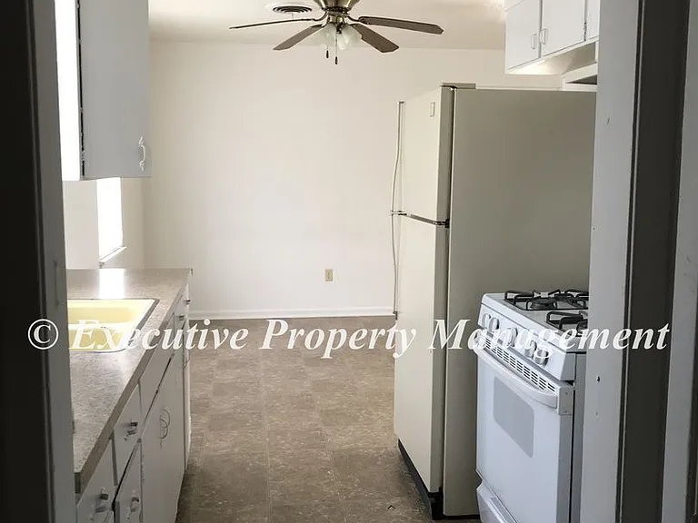 119 North Dr — Photo 4