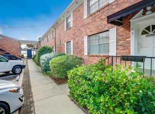 1846 Mallory St APT 5, Jacksonville, FL 32205