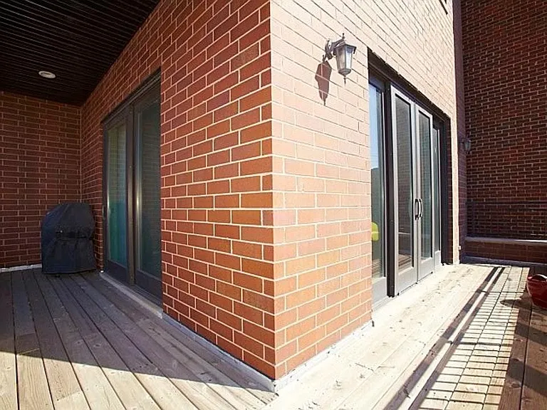 2342 W North Ave #201 — Photo 22