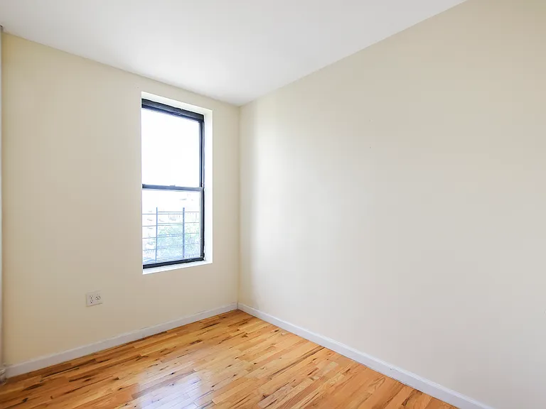 503 W 173rd St #48 — Photo 4