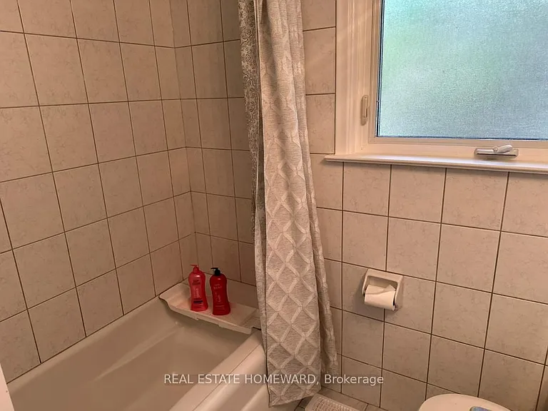 267 Homewood Ave #MAIN — Photo 9