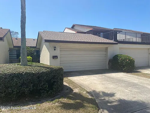 135 Seawind Dr #24 Photo 1