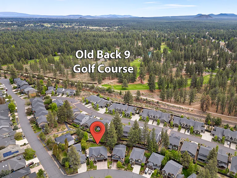 60353 Sage Stone Loop — Photo 53