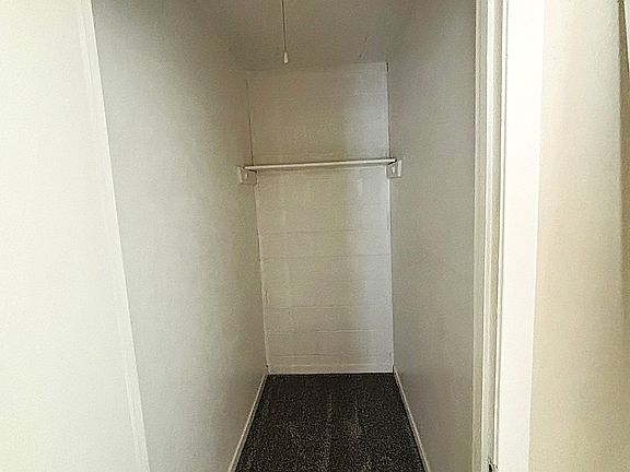 4th image of 402 S 2nd St APT B