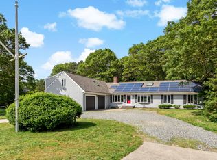 25 Helmsman Dr, Centerville, MA 02632