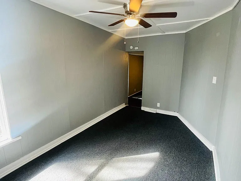 228 E Laurel Ave #3 — Photo 9
