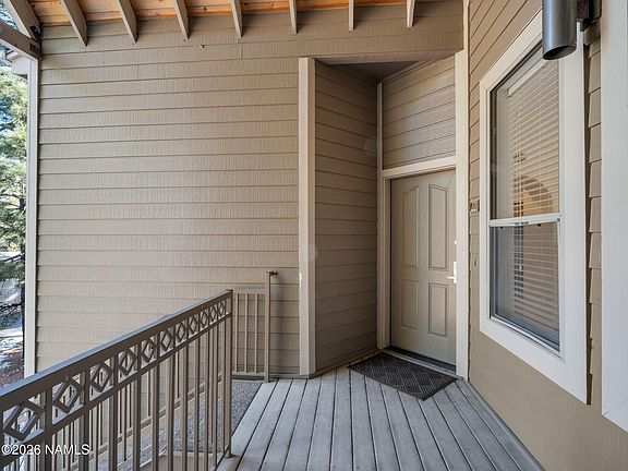 2nd image of 1401 N 4th St APT 221