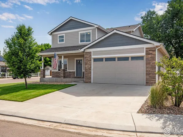 108 Wake St, Frederick, CO 80530