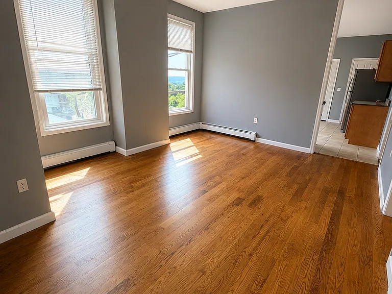 16 11th St #2 — Photo 4