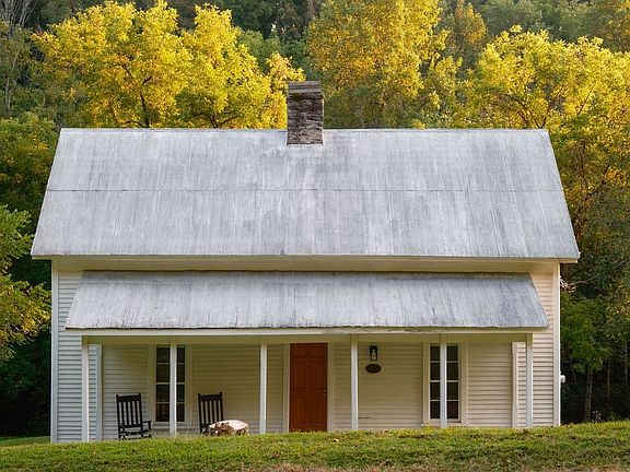 23rd image of 3685 Martin Ervin Rd