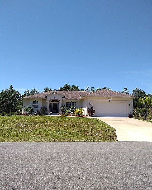 1st image of 5829 Janus Ave