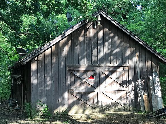 2nd image of 109 Vz County Road 3731