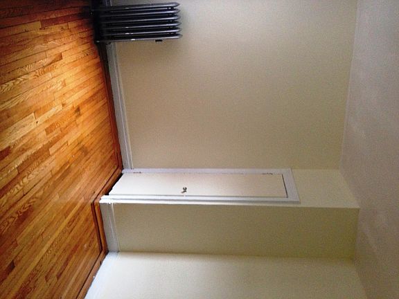 5th image of 12 Martense St APT 2D