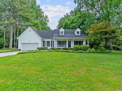 370 Douglas Rd NW, Huntsville, AL, 35806