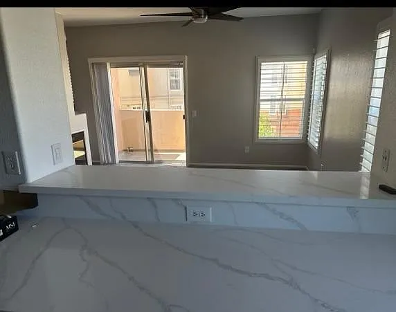 1003 S Stresa Way — Photo 3