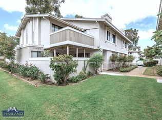 3843 Camino Lindo, San Diego, CA 92122