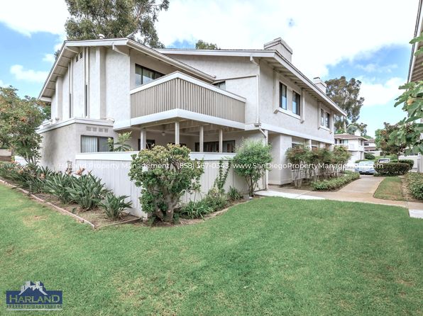 3843 Camino Lindo #1