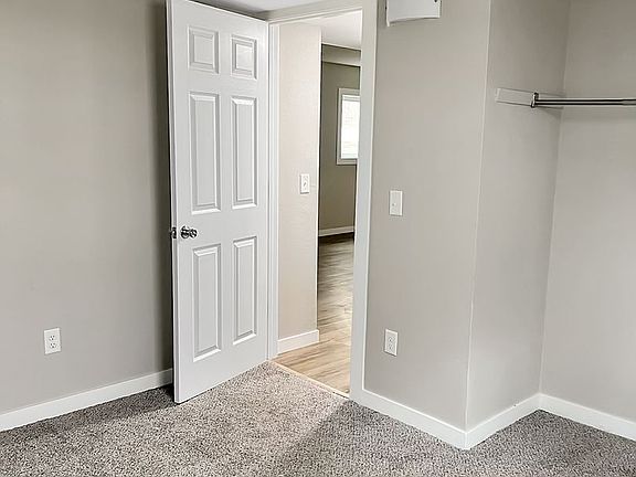 5th image of 3614 Douglas Ave APT 3