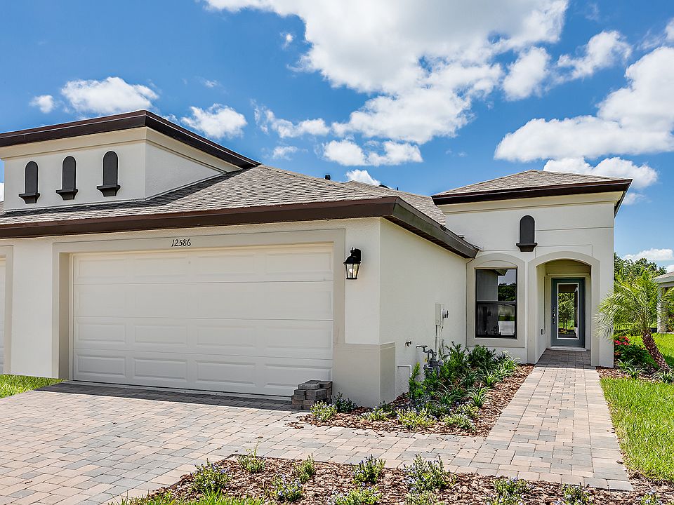Bridgeport B - FMA - Shingle
