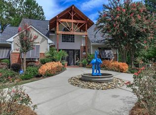 250 Crossbow Dr #F-05-F32, Columbia, SC 29212