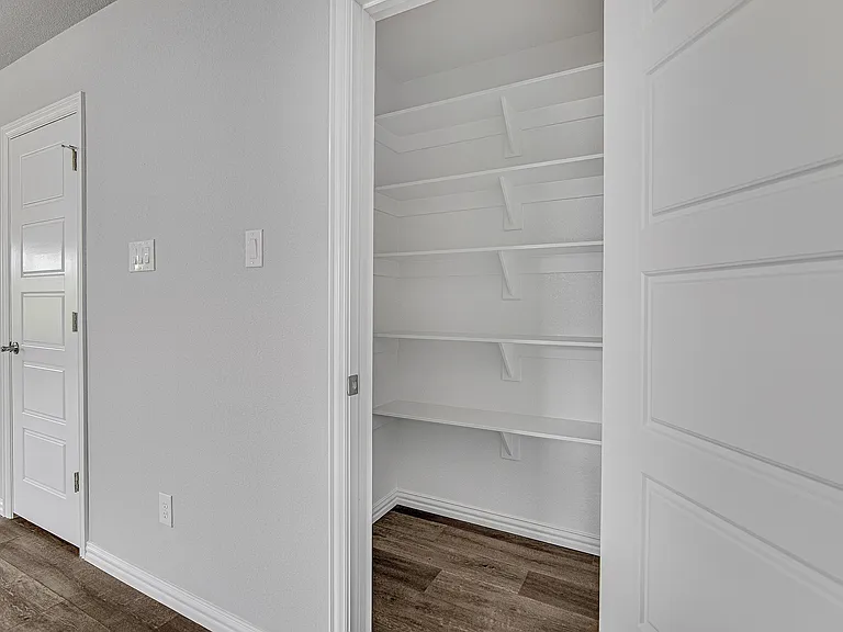 2602 Malone St — Photo 18