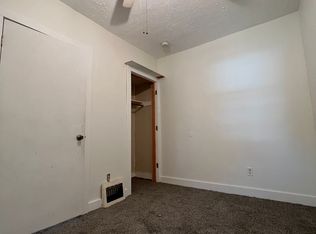 1907 Liberty St #0, La Crosse, WI 54603