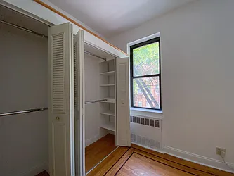 Rented by MAPT Residential LLC