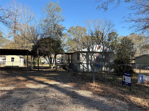 12804 Royal Springs Rd