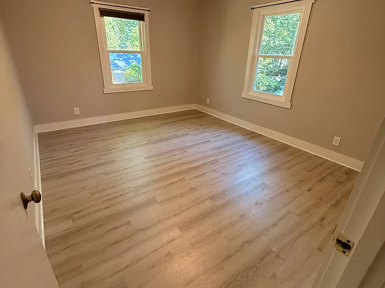 14213 Aldengate Rd — Photo 16