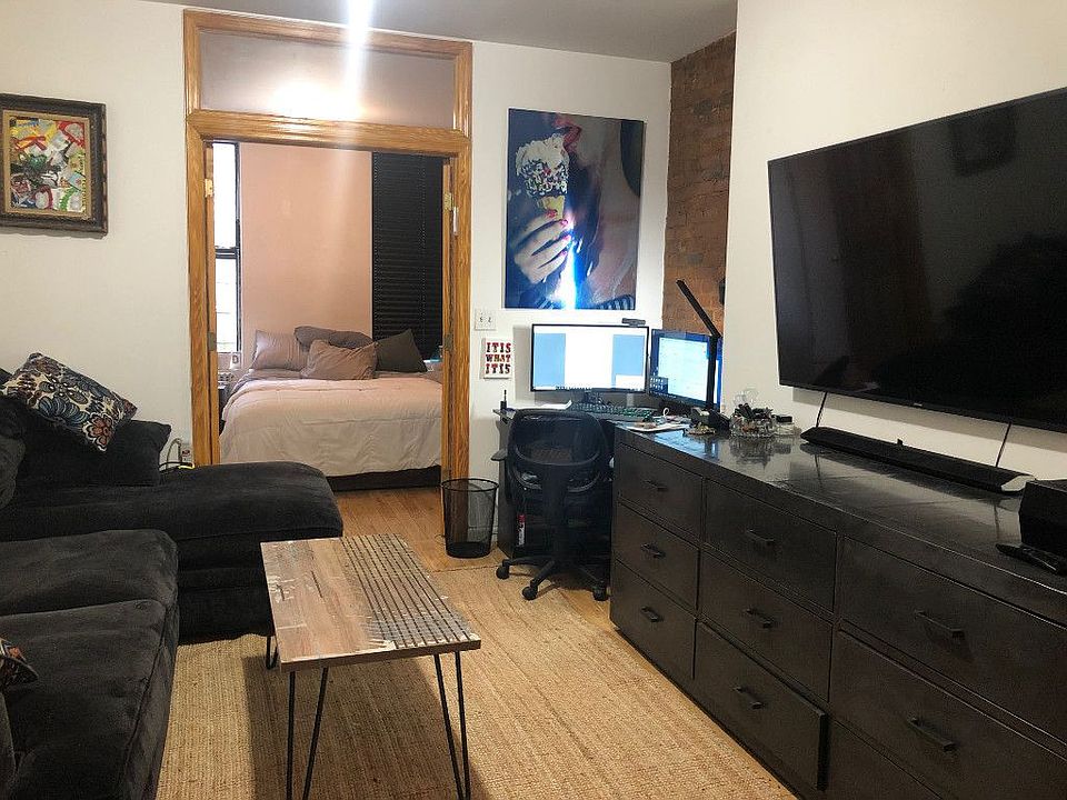 1st image of 339 E 6th St APT 2