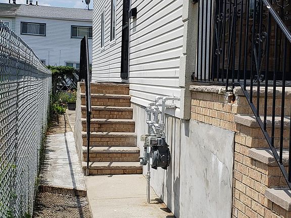 2nd image of 441 Beach 46 St