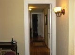 716 Wellesley Rd, El Paso, TX 79902