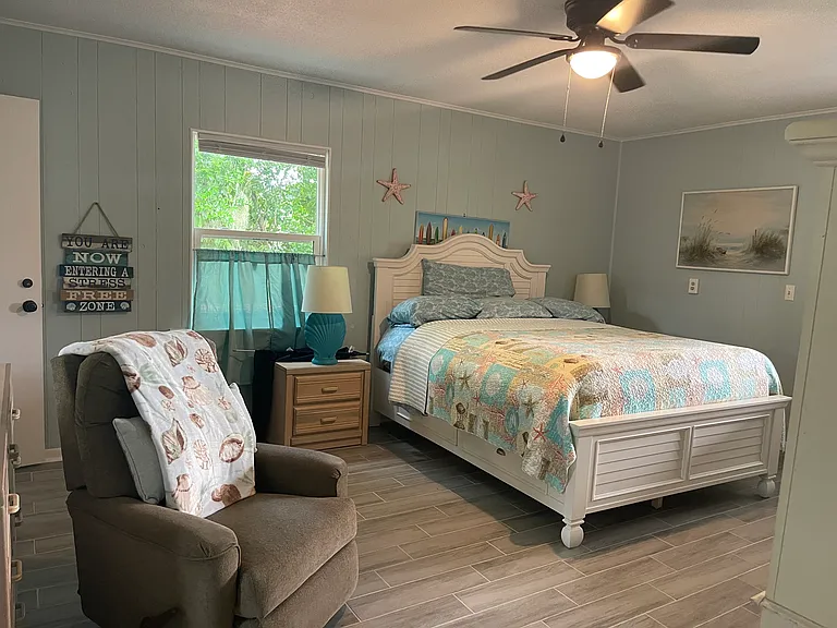 3736 Scenic Hwy S — Photo 12