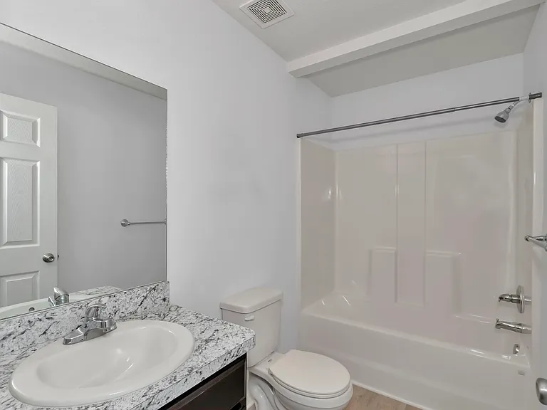 12 Olive Cir — Photo 10