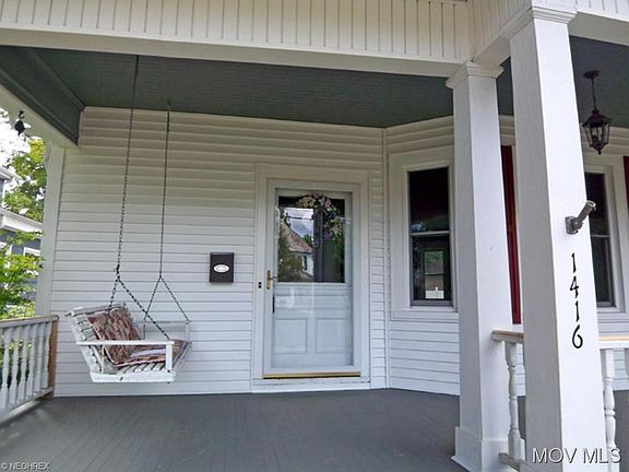 3rd image of 1416 Washington Ave