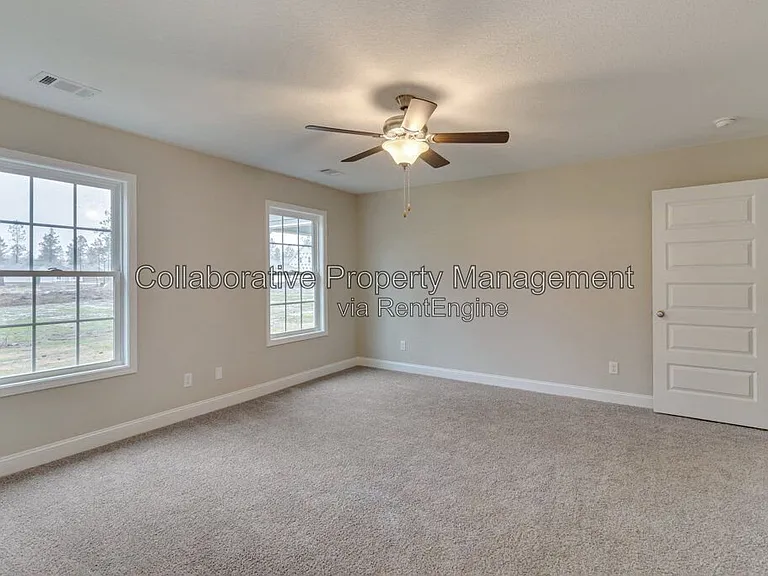 338 Tallulah Bnd — Photo 7
