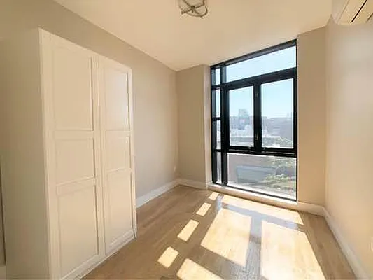 Rented by Yup Realty LLC | media 8