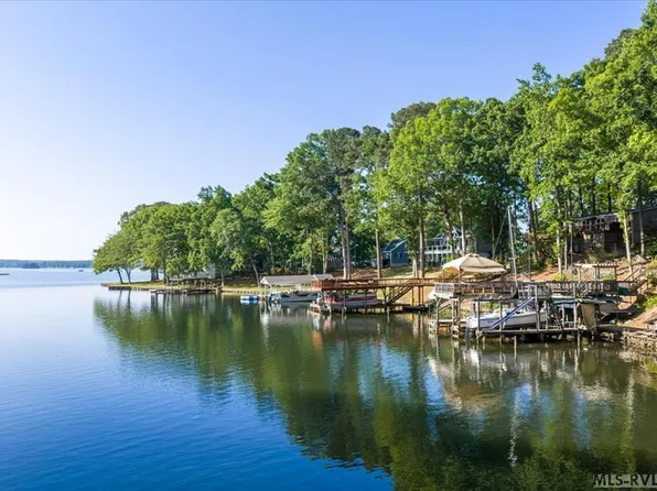 311 Vincent Dr, Henrico, NC 27842