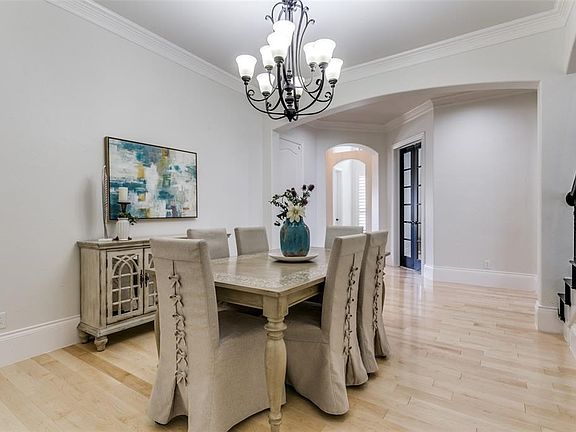 4th image of 2811 Spring Hollow Ct