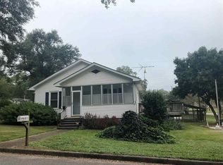 7 3rd St, Inman, SC 29349