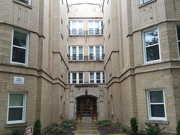 2nd image of 5430 N Kimball Ave APT 2E