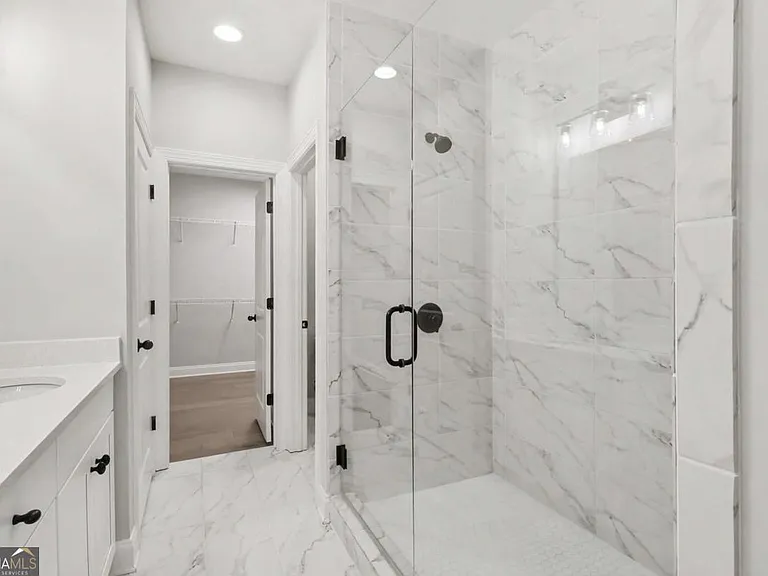 1258 Epping Ln — Photo 15