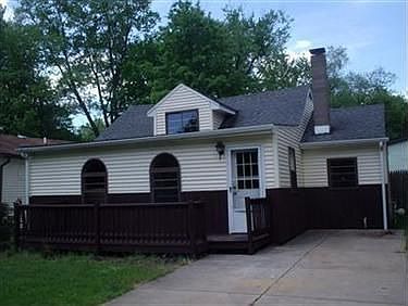 1st image of 2084 Craig Dr